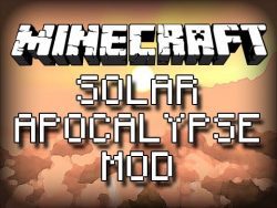 Solar-Apocalypse-Mod