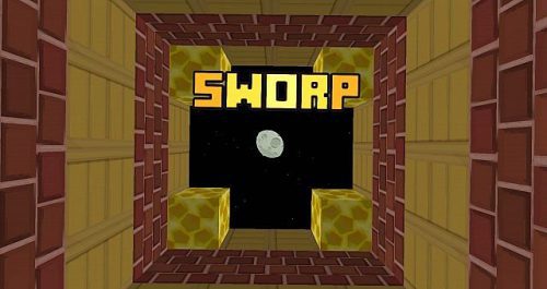 Sworp-hd-cartoon-texture-pack