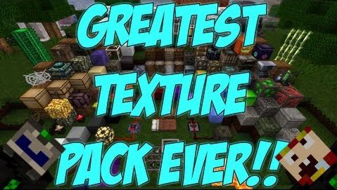 Synsystercraft-texture-pack