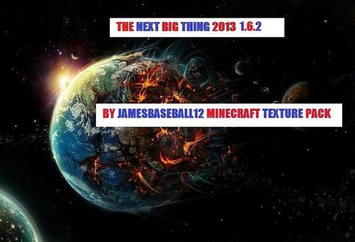 The-next-big-thing-2013-texture-pack