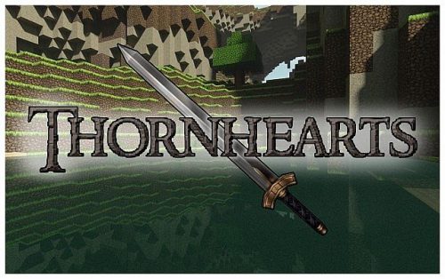 Thornhearts-texture-pack