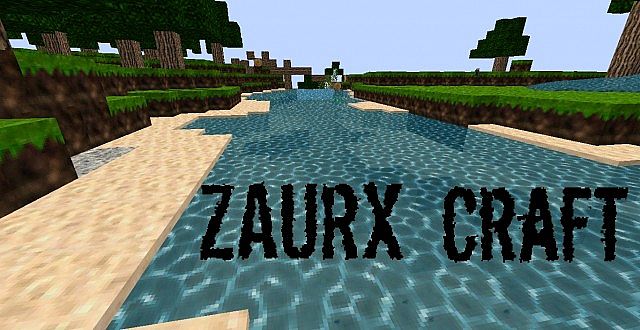 minecraft hd texture pack 256x256