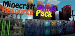 4kids-revived-texture-pack