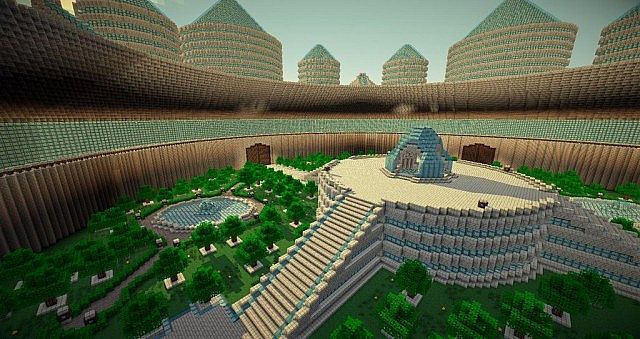 best realistic texture pack for minecraft 1.8 best realistic texture pack for minecraft 1.8