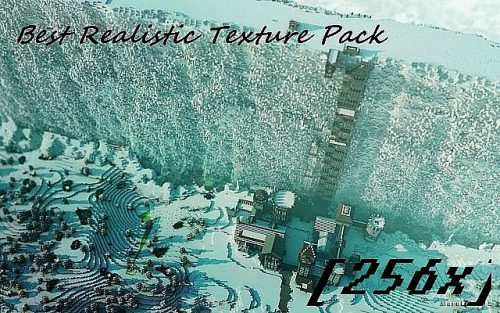 Best-realistic-texture-pack
