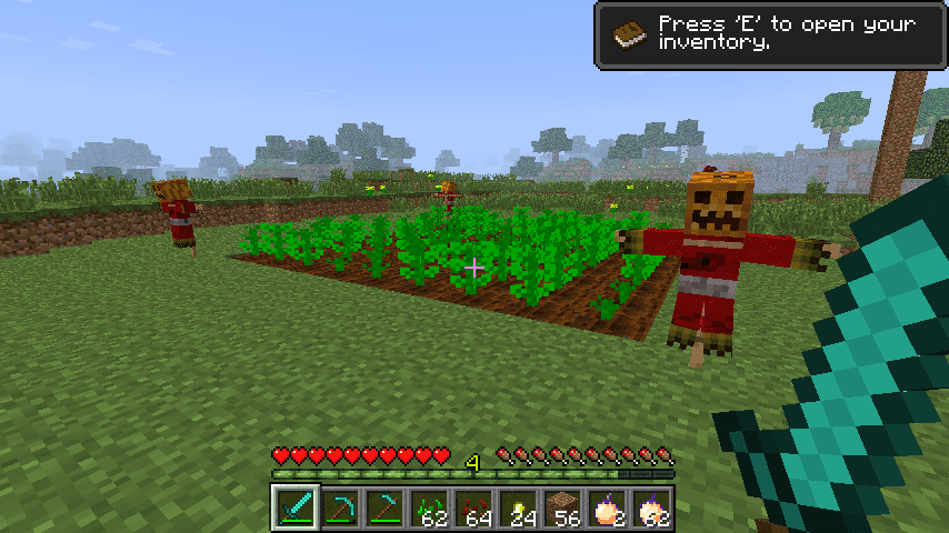 Better Farming Mod Screenshots 10