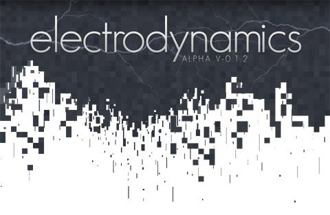 Electrodynamics-Mod