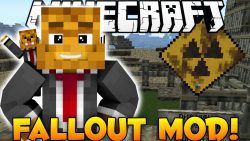 List Of Minecraft 1 5 2 Mods 9minecraft Net