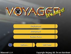 HD-star-trek-texture-pack