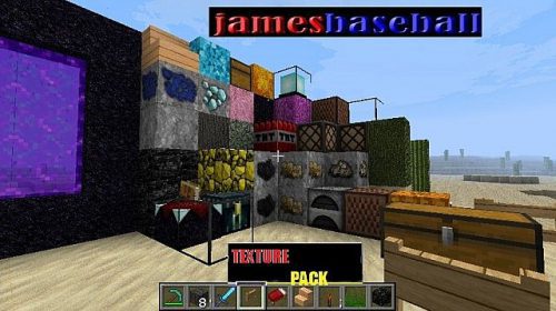 Jamesbaseball12s-texture-pack