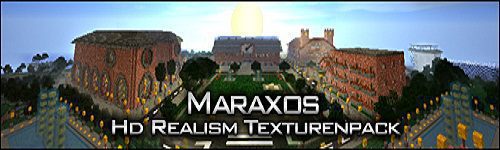 Maraxos-realism-hd-texture-pack
