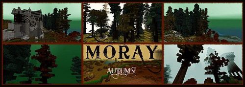 Moray-autumn-texture-pack