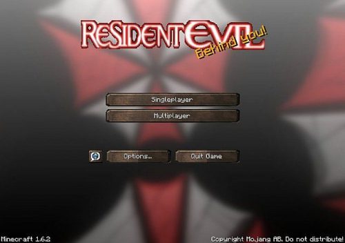 Resident-evil-z-texture-pack