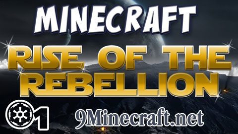 rise of the rebellion rise of the rebellion