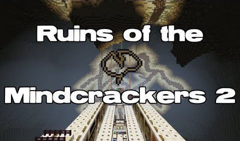 Ruins-Of-The-Mindcrackers-2-Map
