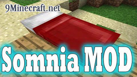 Moon, Author at 9Minecraft | The Best Resource for Minecraft - Page 427 of  520