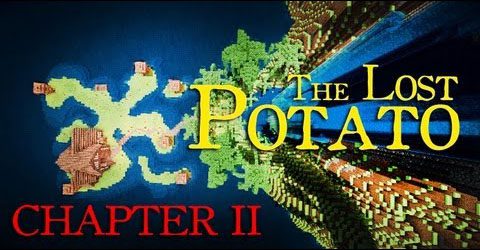 The-Lost-Potato-2-Map