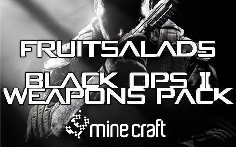 Black-Ops-2-Weapons-Pack