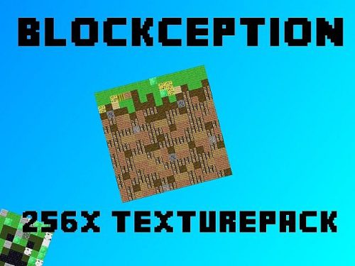 Blockception-resource-pack