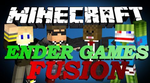 Ender-Games-Fusion-Map