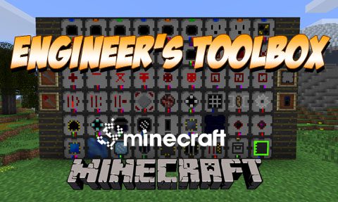 Engineers-Toolbox-Mod