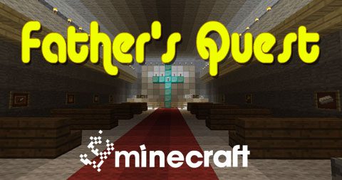 Fathers-Quest-Map