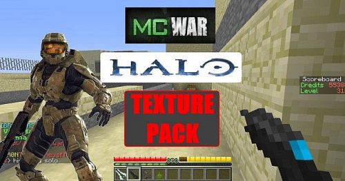 Halo-mc-war-resource-pack