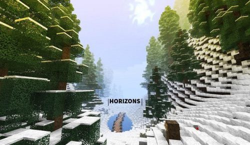 Horizons-rpg-fantasy-pack-4