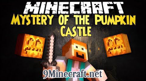 Mystery-of-the-Pumpkin-Castle-Map