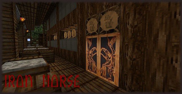 Native American Resource Pack
