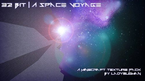 Space-voyage-resource-pack