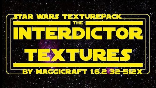 Star-wars-resource-pack