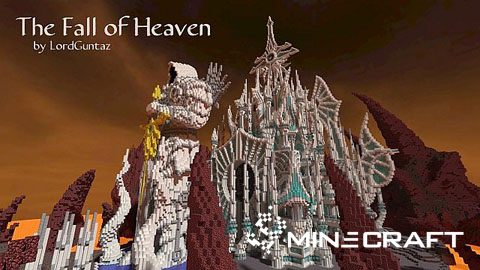 The-Fall-of-Heaven-Map