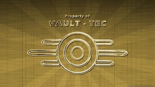 Vault-tec-resource-pack