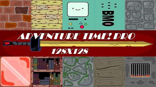 Adventure-time-pro-pack