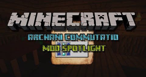 Archani-Commutatio-Mod