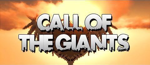 Call-of-The-Giants-Map