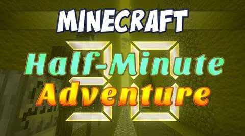 Half-Minute-Adventure-Map