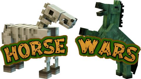 Horse-Wars-Map