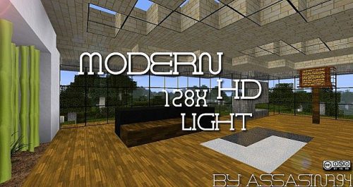 Modern-HD-Light