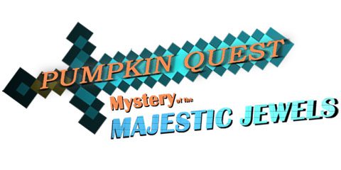 Pumpkin-Quest-Map