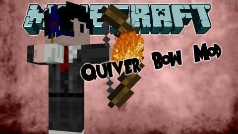 QuiverBow-Mod