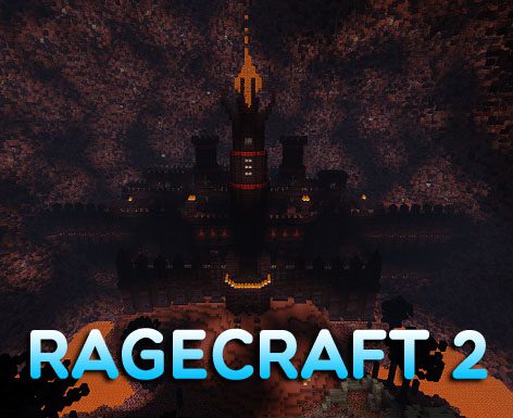 Ragecraft-2-Map