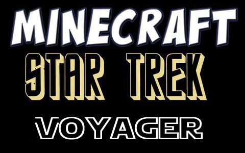 Star-Trek-Voyager-Map
