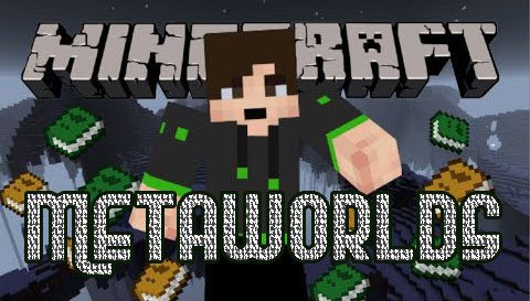 Metaworlds-Mod