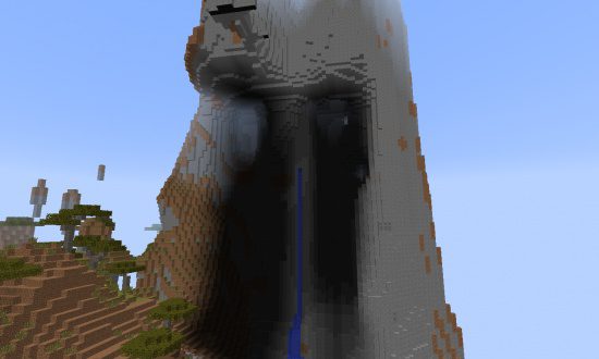 Mining And Crafting Seed 9minecraft Net Mining And Crafting Seed 9minecraft Net