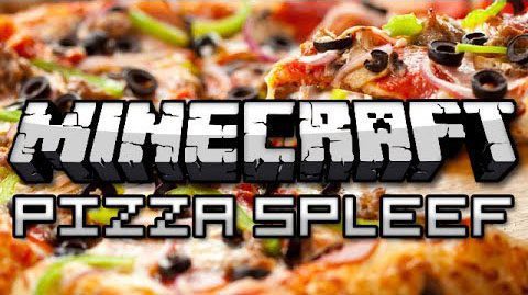 Pizza-Spleef-Map