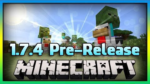 1.7.4-Pre-Release