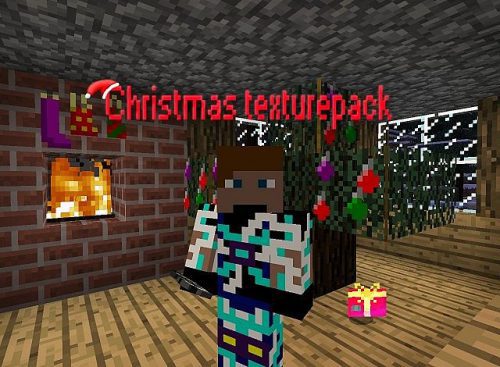 Christmas-texturepack-2013