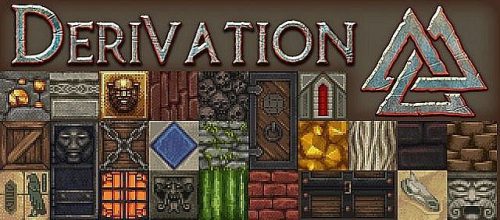 RPG Resource Packs